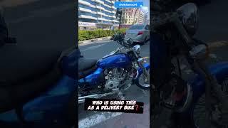 "YOU WON'T BELIEVE WHAT WE FOUND IN DUBAI!
