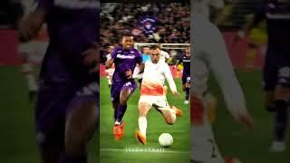 West Ham edit for subscriber…