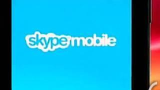 Make Free Phone Calls on Android with Skype! - AppJudgment