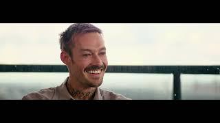 Inside The Mind of Daniel Johns: Act III - FutureNever (forever) [Docuseries]