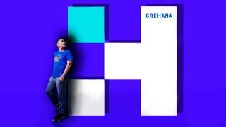 Crehana  Plataforma de cursos online