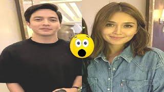  ALDEN RICHARDS AND KATHRYN BERNARDO KATHDEN UPDATE SEPTEMBER 22 2024 