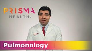 Frank Papik, MD is a Pulmonology Physician working at Prisma Health - Seneca