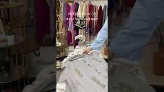 Packing Every Order with Love   Kalakaar Studio  #SmallBusiness #PackingOrders #behindthescenes