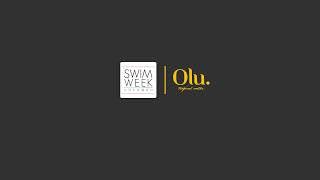 Stay Tuned to Daily Mirror Online and HI!! Online for Live Updates from CFW - Swim Week 2021