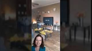 Found it! CHEAPEST Home in Cherokee Village AR!