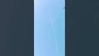 Today the sky #viral  #youtube  #short