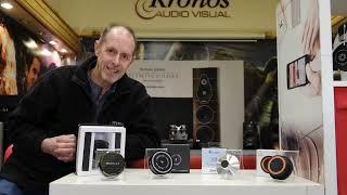 Kronos AV : FAQ's Answered - Should I Buy a Record Weight vs Clamp, and How Much Should I Spend?