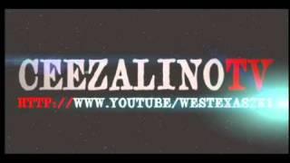 CEEZALINO TV.avi