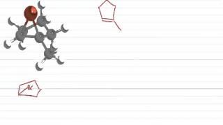 Predicting Stereoisomers from Syn and Anti Alkene Additions