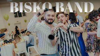 BISKO BAND - DULOVO SHOW [4K VIDEO] Ayhan Infire Photo&Video