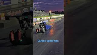 Carson Sparkman, winning round VMP 6/8/24#SparkmanRacing#522#winning