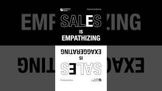 Redefine what SALES mean to you | 5 Steps To Get More #Sales #mindset