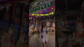 #13 Tư duy Thịnh vượng số 13: Người giàu tập trung vào Tổng Tài Sản.