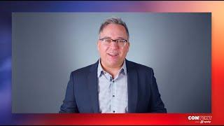 The Origin and Evolution of Business Texting With Zipwhip CEO John Lauer