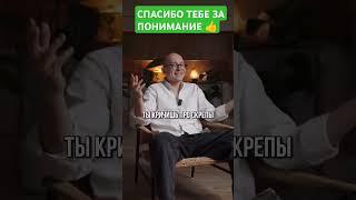 БРАТЬЯ БУДЕМ ПОДДЕРЖИВАТЬ #humor #games #music #reels #love #comedy #best #москва #душанбе