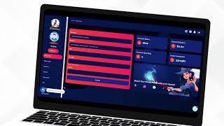 Best And Cheapest Smm Panel In The World| Smm Illusion,Boost Your Instagram,Youtube,Tiktok,Telegram