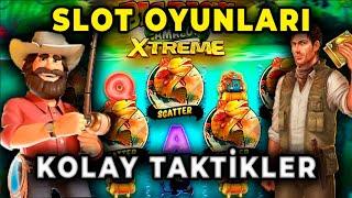 SWEET BONANZA  SLOT OYUNLARI  BU OYUN BİR HARİKA  KAZANÇ VEREN KİTAP OYUNLARINDAYIZ