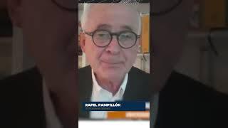  ¿Qué costes tiene la corrupción en la inversión en España?