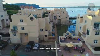 The Habitat 67, Montreal, Canada | DwellScape