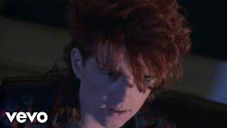 Thompson Twins - King For A Day