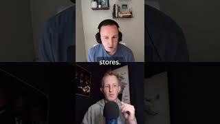 Is Starbucks a Broken Business? $SBUX (Chit Chat Stocks Podcast)