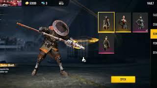 #Free Gold royal bundle #Ikka gaming