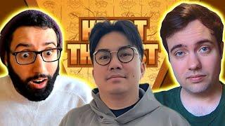 HUGE CHANGES TO YUGIOH! NEW TCG & MD FORMAT WITH PAK | Heart of the Cast #53