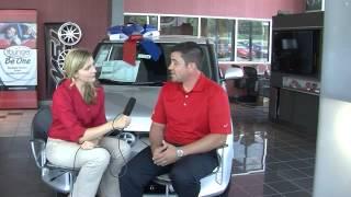 Younger Toyota Buying Preowned Cars Martinsburg-WV Hagerstown MD