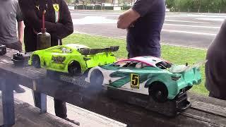 2025 04 CF Piste P10 & GT8 REMC