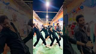 Mouka Milega to Hum  #dance #youtube #shortvideo #viralvideo #foryou