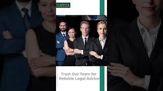 Legal Advice Services || Your Essential Guide to Legal Assistance || Legateca