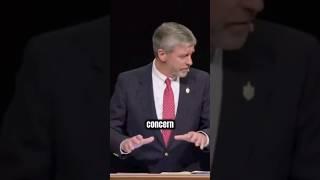 Are you God's man? #paulwasher #sermon #preach #truth #love #joy #peace #God #Jesus #JesusChrist