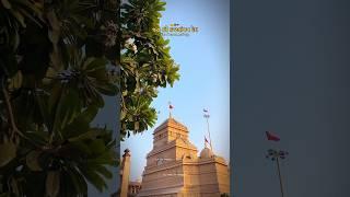 shree kashtbhanjan dev Hanumanji sarangpur  #hanumanji #jaishreeram