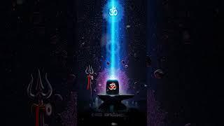 Shiva    ️ 🪷