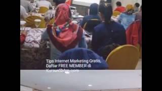 Pelatihan Wirausaha Bisnis Online Kursus Bisnis Online