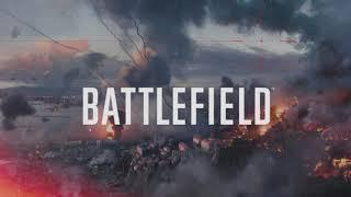 Gaming History of Battlefield