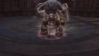[Guide] How to NOT kill the Jotun of Prometun HM