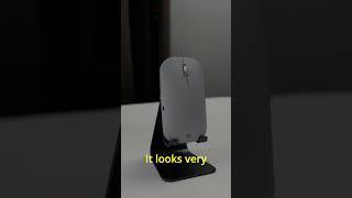 CreaDream Adjustable Phone Stand- Ultratec Recommended