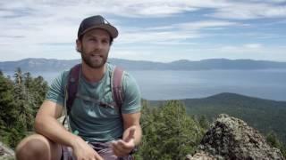 Travis Ganong Demonstrates That There is No Offseason | S2 E9