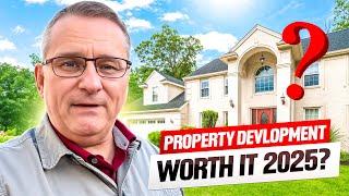 Is Property Investment Worth It? (2024)