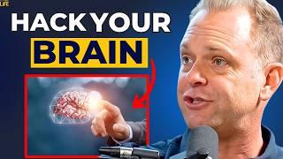 Understanding THIS About Mindset Will Change Your Life! | Jason Drees