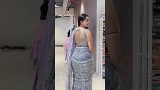 Raj Gharana in Thane️Lehengas & Sarees 2025️Shipping Worldwide +91-7718061966