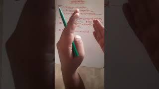 conjunction class |Basic to Advance English Grammar with MJ #ssccglcpocds #upsc #english