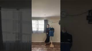 #shorts UCAN2 Clothes hangers are so useful!