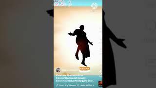 Balveer# Balveer return #Dev Joshi #Ananya# Vivan# AVJ India power news
