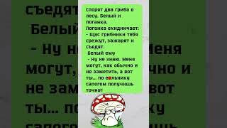 #смех #прикол   Спасибо за подписку