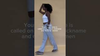 By woman for women. ILY #ileactive #slowfashionbrand #thatgirl