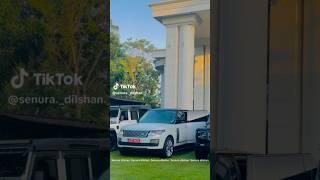 Luxury vehicles in Sri Lanka‍ #cars #luxurycars Video Credits for the respective owners