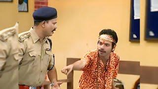 Mr Nonsense Odia comedy Episode Bol Bom part 2 mr Nonsense bol bom  #comedy